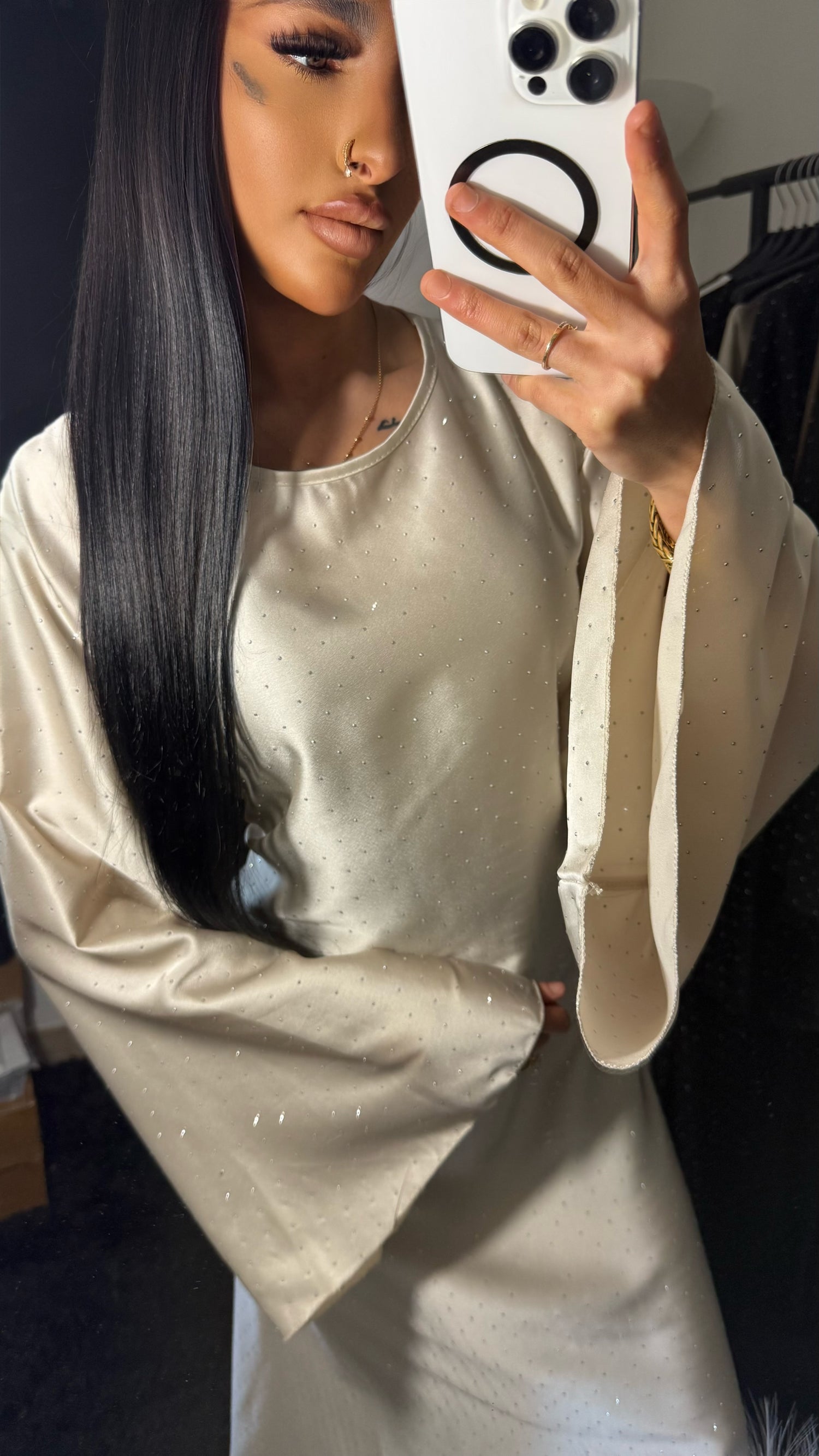 Robes