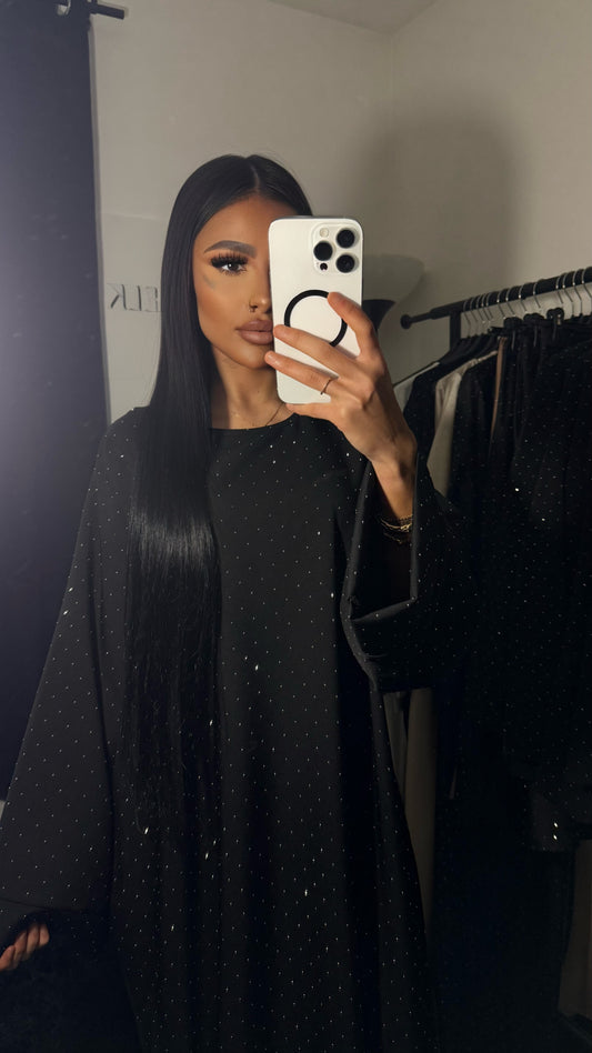 Robe Yara