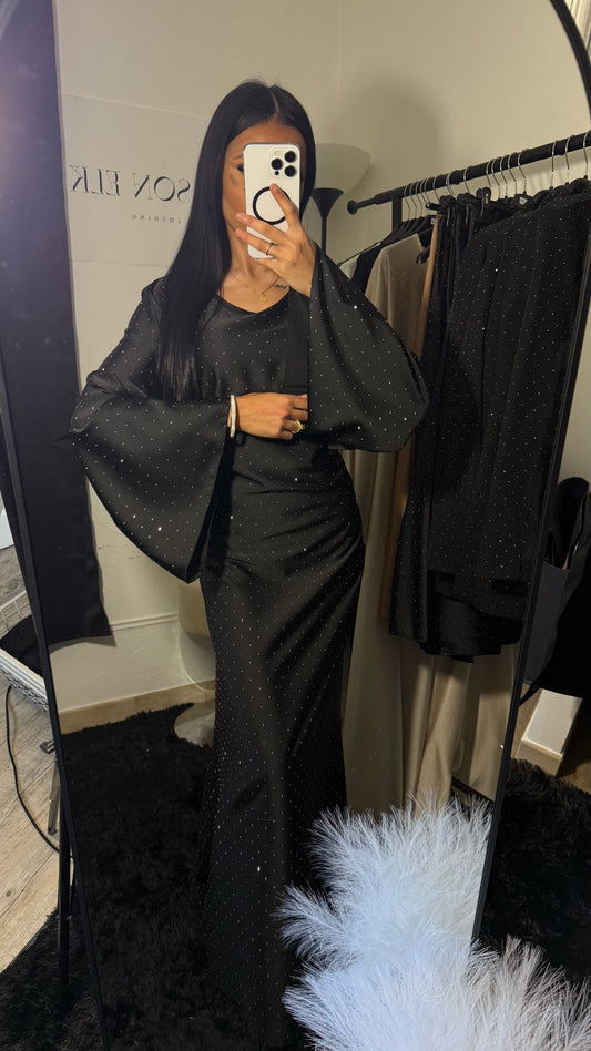 Robe Samira