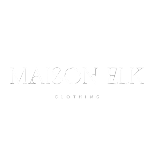 Maison ELK